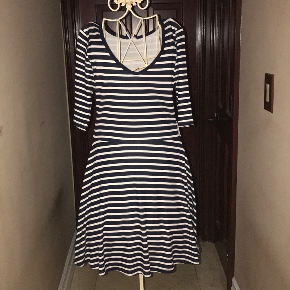 Forever XXI Dress